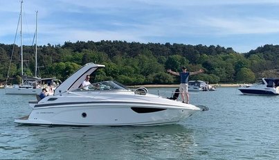 Bring me Sunshine For Sale image16