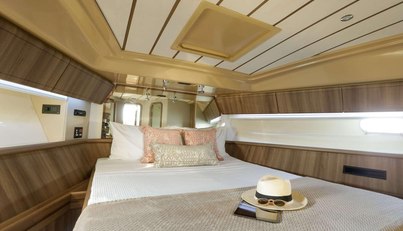 SUMMER CAMP For Sale image11