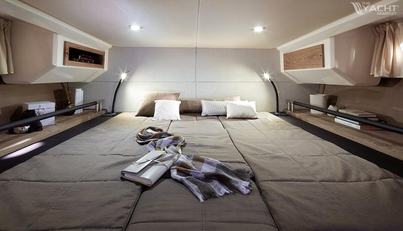 Hédoné IV For Sale image4