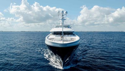 KAISER For Sale image60