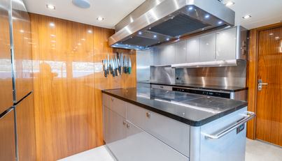 ALADDIN For Sale image57