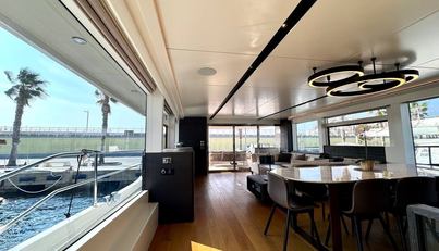 MAORIA For Sale image18