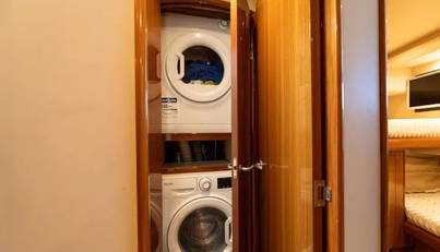 Miss Ella Maye For Sale image77