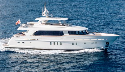 Firefly For Sale image1