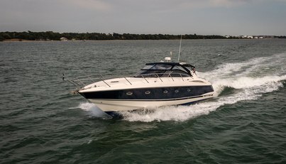 MEMPHIS BELLE For Sale image7