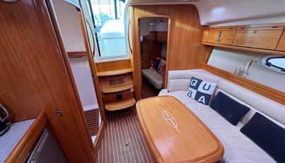 Mojo II For Sale image28