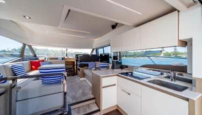 V & A For Sale image39