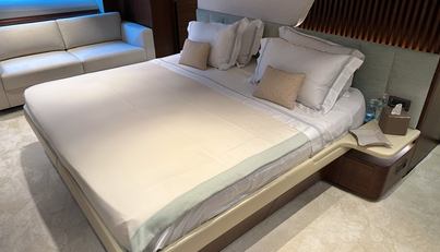 AHAVA For Sale image28