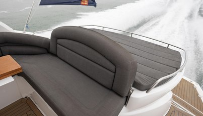 Magic Sun For Sale image25