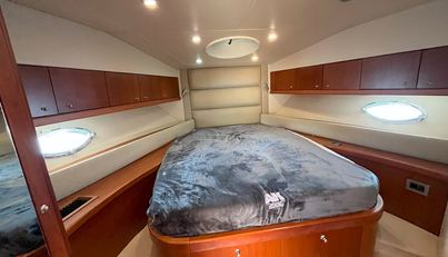 SWEET For Sale image21