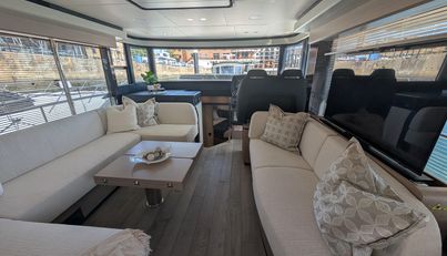 Explore Further For Sale image59