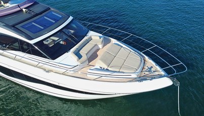 B III For Sale image2