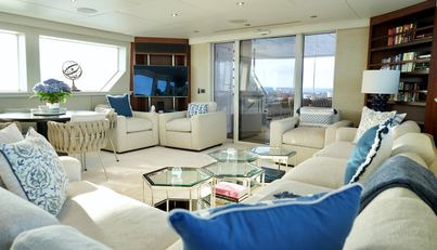 ENVY For Sale image36