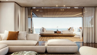 MAIORA EXUMA 36/261 For Sale image31