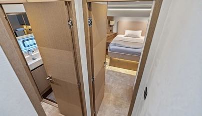 WILD GAMBLE For Sale image22