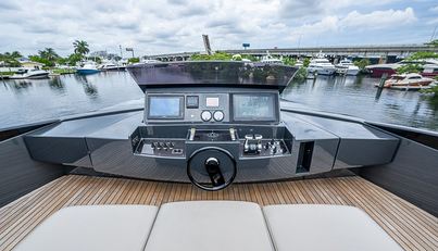 Coal Blooded For Sale image35