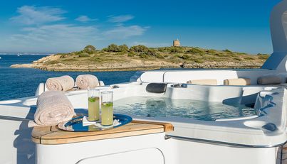 CD TWO For Sale image21