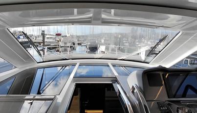 Huge Specifications For Sale image16