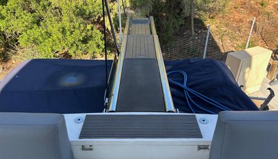 noname For Sale image27