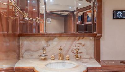 Active Octo For Sale image40