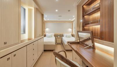 Vanadis For Sale image28