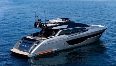 SAMIRA For Sale image42