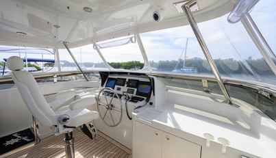 ST. TROPEZ For Sale image34