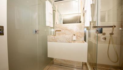 OUR ALEPH For Sale image21