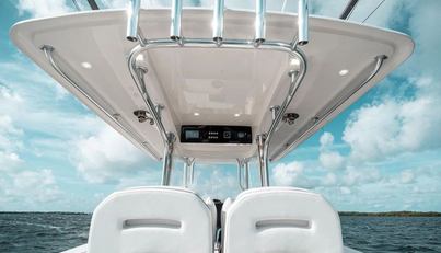 noname For Sale image19