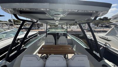 noname For Sale image13