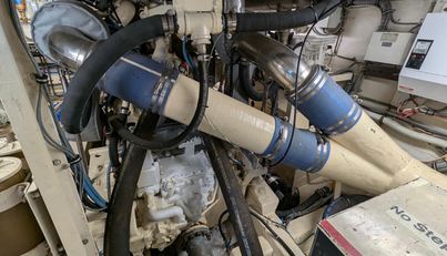 Mas Fina For Sale image35