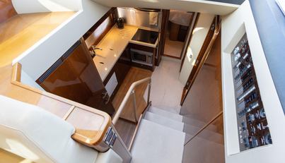 Escape of Ipswich For Sale image23