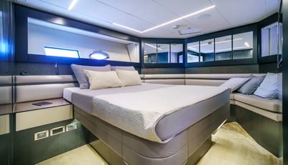 MAVIS For Sale image34