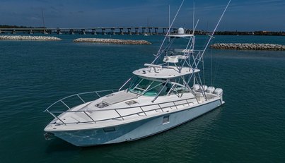 REFIT 2018 - REEL DEAL For Sale image33