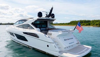 Gravitas For Sale image17