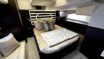 noname For Sale image29