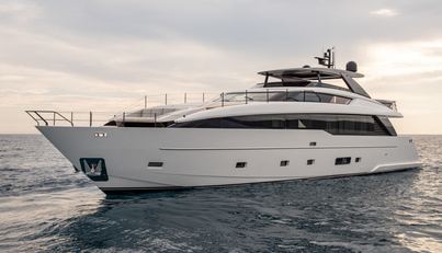 TELL NO ONE For Sale image1