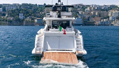 JR 28 For Sale image5