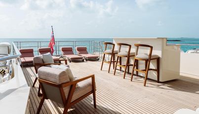 MIDNIGHT SAGA For Sale image36