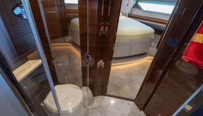 Lordwest For Sale image31