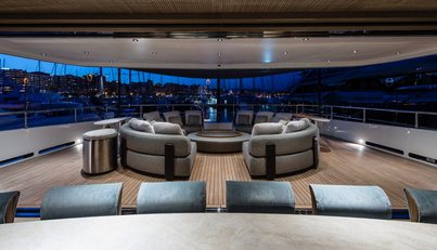 Acala For Sale image61