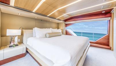 DYLAN ANNE For Sale image14