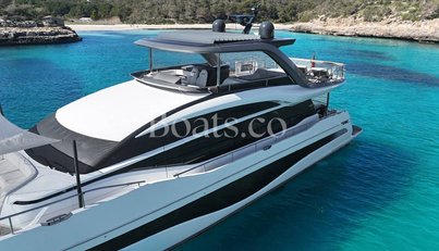 noname For Sale image12