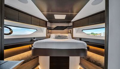 Below Deck For Sale image24