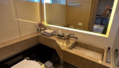 REKOMA For Sale image34