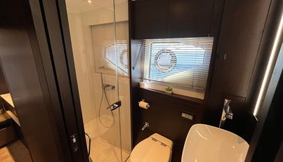 LAST ORDER For Sale image35