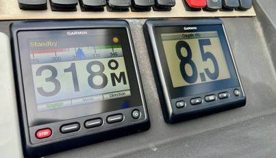 noname For Sale image26