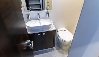 BELLA GEE For Sale image56