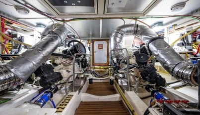 Homes For Sale image54