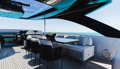 M-sea For Sale image35